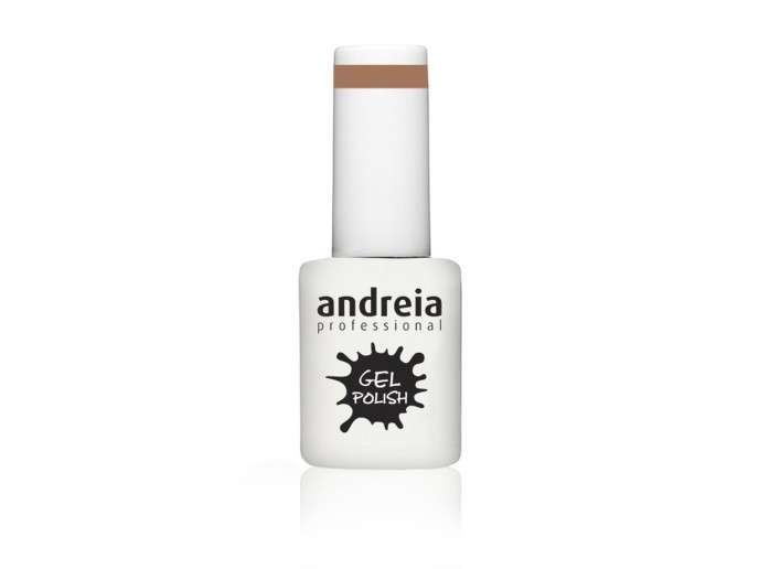 Andreia Gel Polish 10,5ml Cor- 226