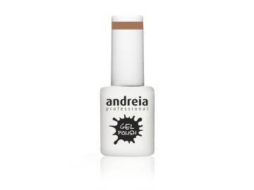 Andreia Gel Polish 10,5ml Cor- 226