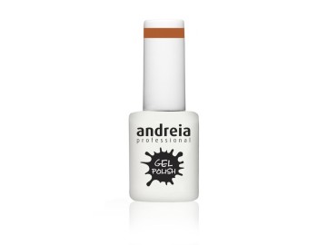Andreia Gel Polish 10,5ml Cor- 225