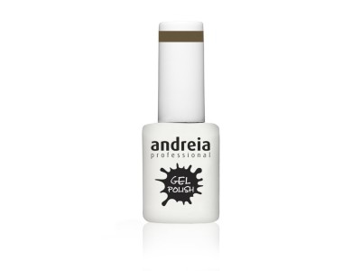 Andreia Gel Polish 10,5ml Cor- 223 - Image product