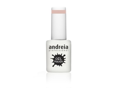 Andreia Gel Polish 10,5ml Cor- 220 - Image product