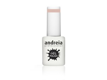 Andreia Gel Polish 10,5ml Cor- 220