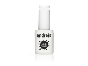 Andreia Gel Polish 10,5ml Cor- 219