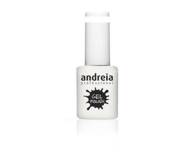 Andreia Gel Polish 10,5ml Cor- 218 - Image product