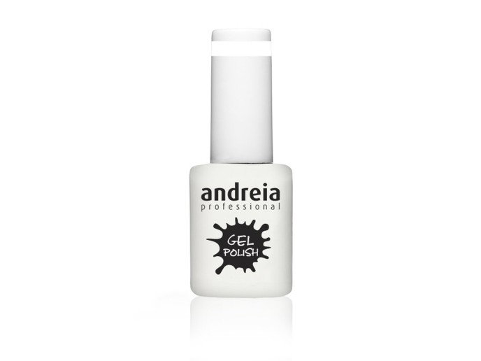 Andreia Gel Polish 10,5ml Cor- 218