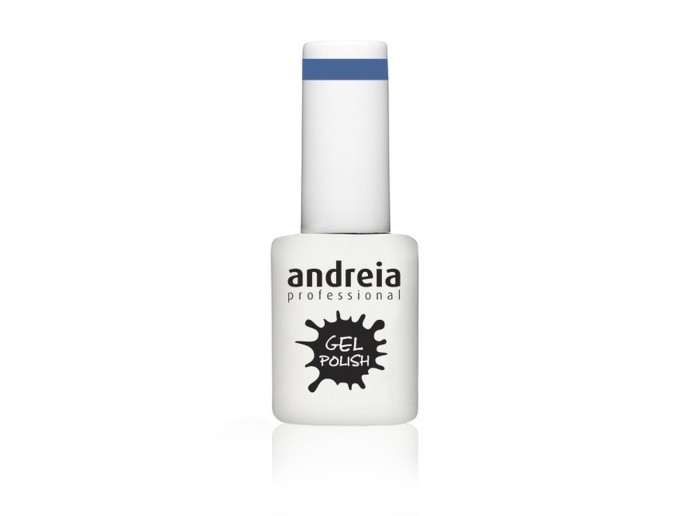 Andreia Gel Polish 10,5ml Cor- 216