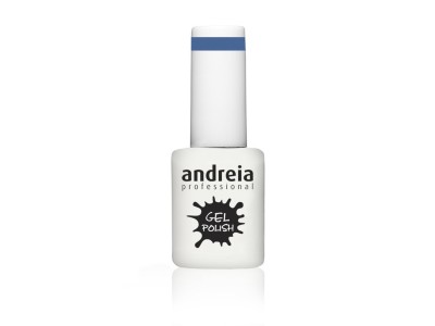 Andreia Gel Polish 10,5ml Cor- 216 - Image product