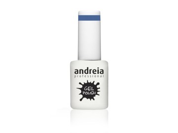 Andreia Gel Polish 10,5ml Cor- 216