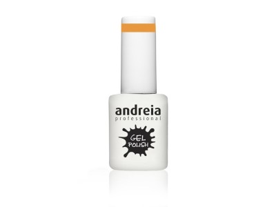 Andreia Gel Polish 10,5ml Cor- 213 - Image product