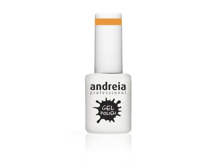 Andreia Gel Polish 10,5ml Cor- 213