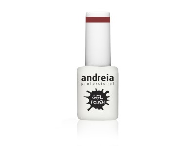 Andreia Gel Polish 10,5ml Cor- 211 - Image product