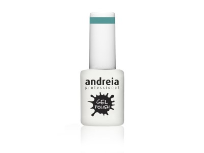 Andreia Gel Polish 10,5ml Cor- 203 - Image product