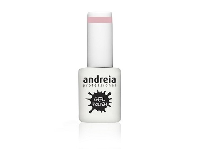 Andreia Gel Polish 10,5ml Cor- 200