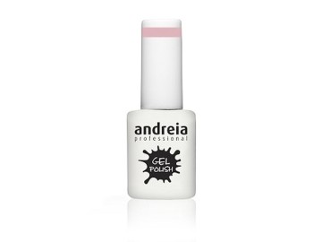 Andreia Gel Polish 10,5ml Cor- 200