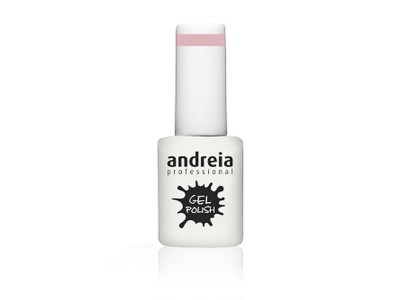 Andreia Gel Polish 10,5ml Cor- 200 - Image product