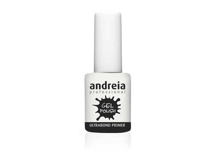 Andreia Gel Polish Ultrabond Primer 10,5ml