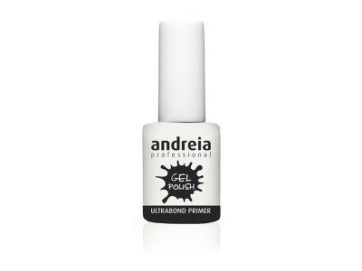 Andreia Gel Polish Ultrabond Primer 10,5ml - Image product