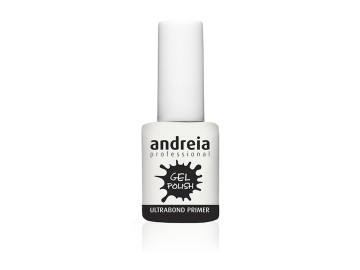 Andreia Gel Polish Ultrabond Primer 10,5ml