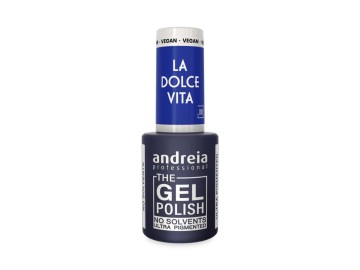 Andreia The Gel Polish DV2 10,5 ml