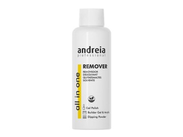Andreia all in one Remover 100ml