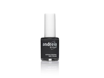 Andreia Pocket Verniz 10ml Cor-160 - Nail Polish