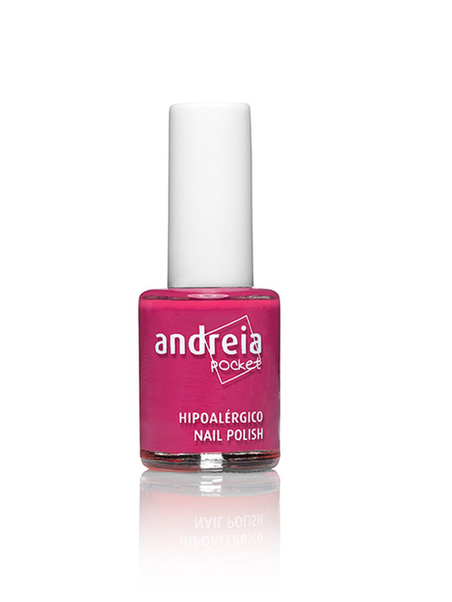 Andreia Pocket Verniz 10ml Cor-150