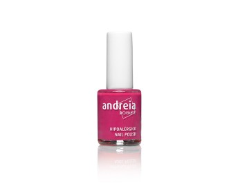 Andreia Pocket Verniz 10ml Cor-150