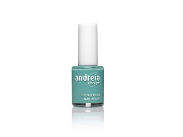 Andreia Pocket Verniz 10ml Cor-162 - Nail Polish