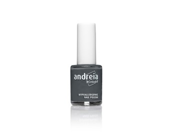 Andreia Pocket Verniz 10ml Cor- 158 - Nail Polish