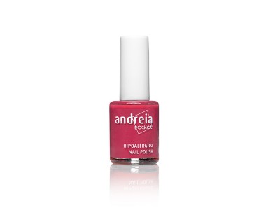 Andreia Pocket Verniz 10ml Cor-161 - Nail Polish - Image product