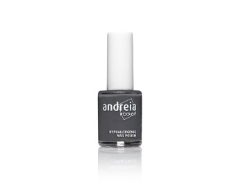 Andreia Pocket Verniz 10ml Cor- 159 - Nail Polish