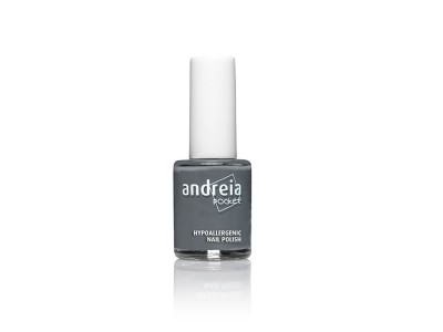 Andreia Pocket Verniz 10ml Cor- 157 - Nail Polish - Image product