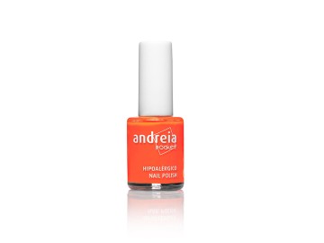 Andreia Pocket Verniz 10ml Cor-155 - Nail Polish