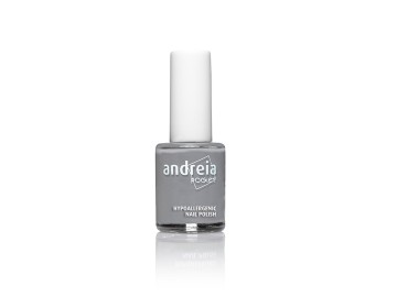 Andreia Pocket Verniz 10ml Cor- 156 - Nail Polish