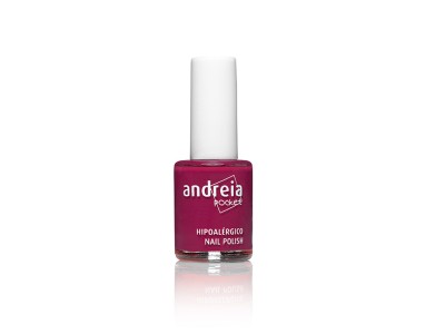 Andreia Pocket Verniz 10ml Cor-151 - Nail Polish - Image product