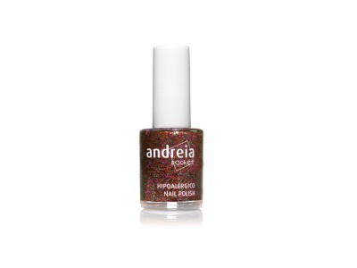Andreia Pocket Verniz 10ml Cor-153 - Nail Polish - Image product