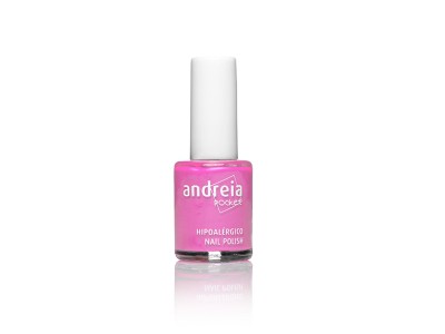 Andreia Pocket Verniz 10ml Cor-149 - Nail Polish - Image product