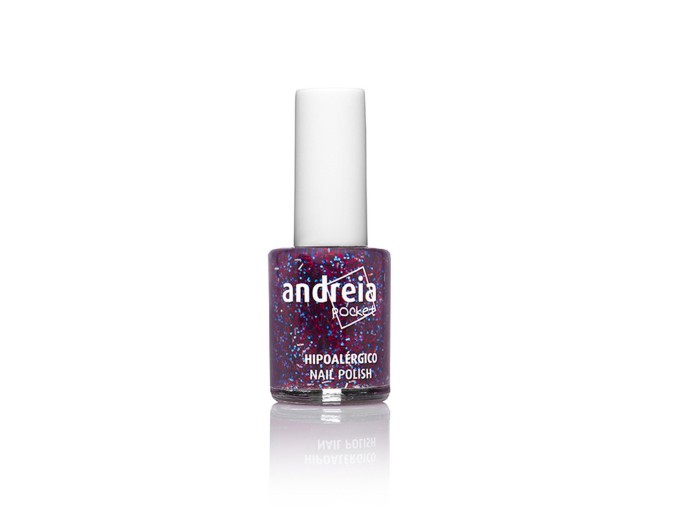 Andreia Pocket Verniz 10ml Cor-145