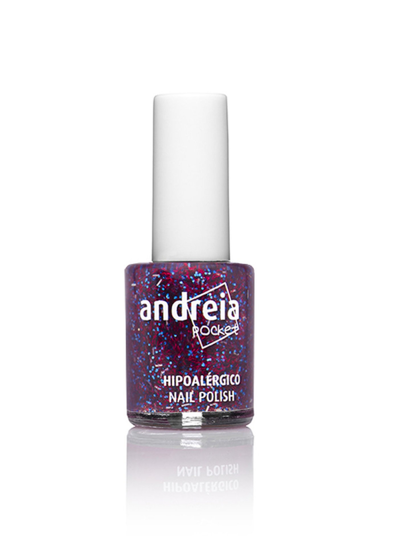 Andreia Pocket Verniz 10ml Cor-145