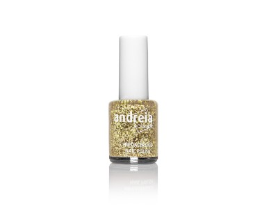 Andreia Pocket Verniz 10ml Cor-144 - Image product
