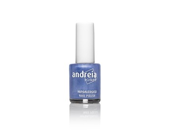 Andreia Pocket Verniz 10ml Cor-143