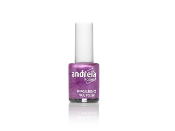 Andreia Pocket Verniz 10ml Cor-142