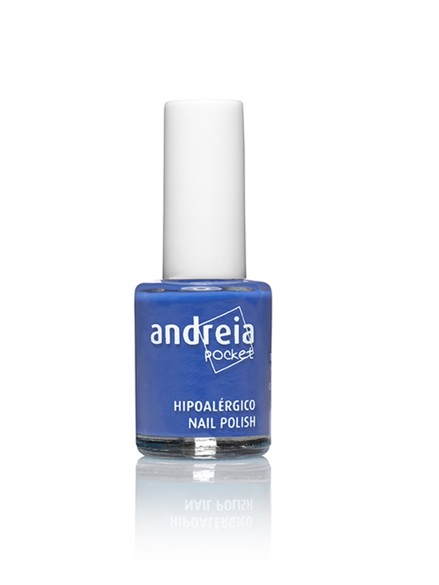 Andreia Pocket Verniz 10ml Cor-139