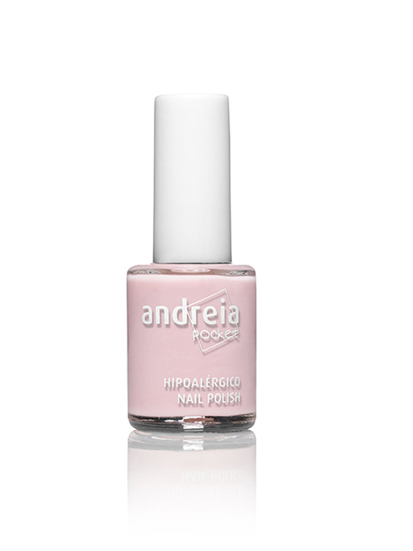 Andreia Pocket Verniz 10ml Cor-140