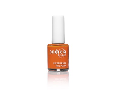 Andreia Pocket Verniz 10ml Cor-138 - Image product