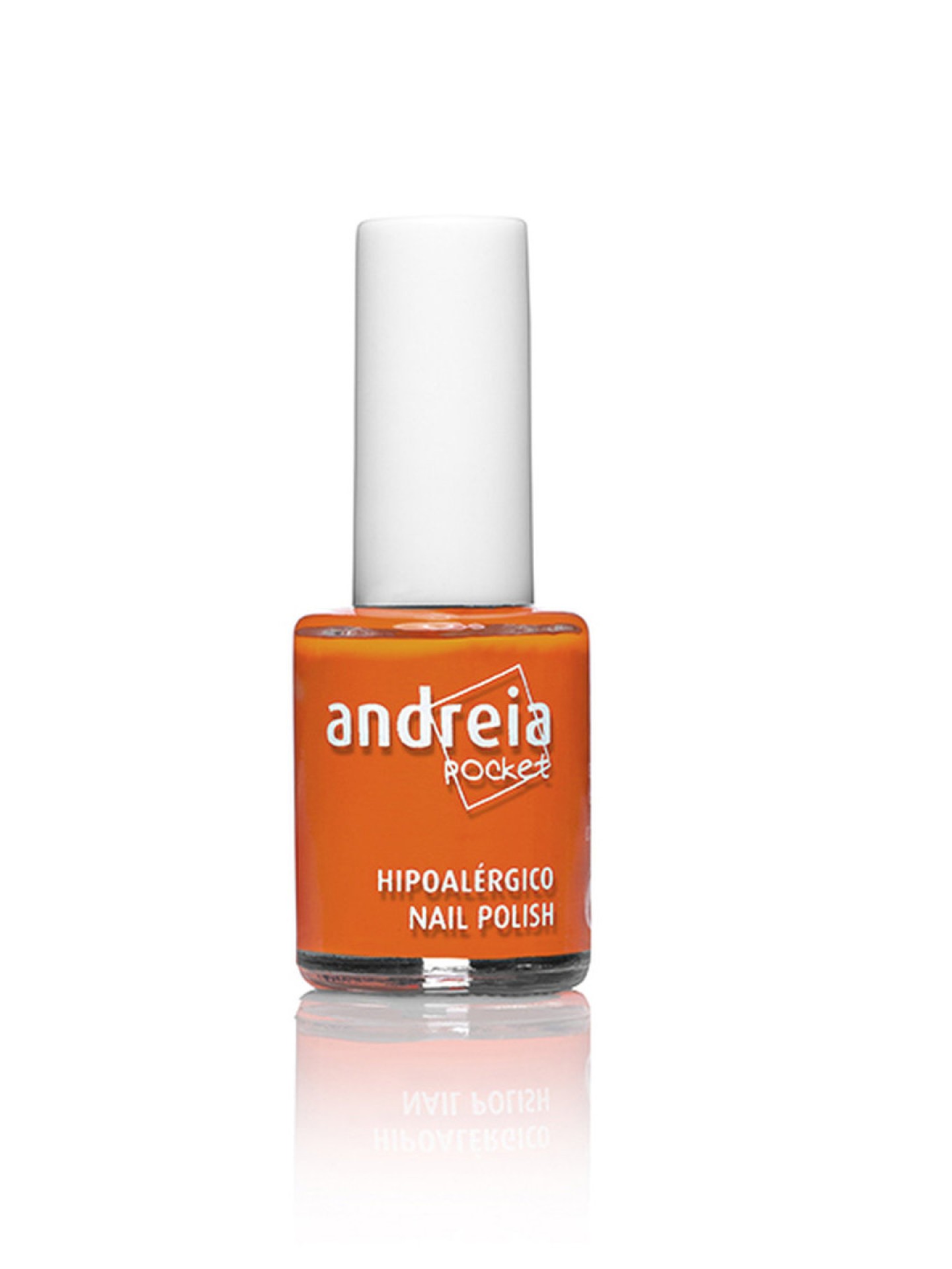 Andreia Pocket Verniz 10ml Cor-138