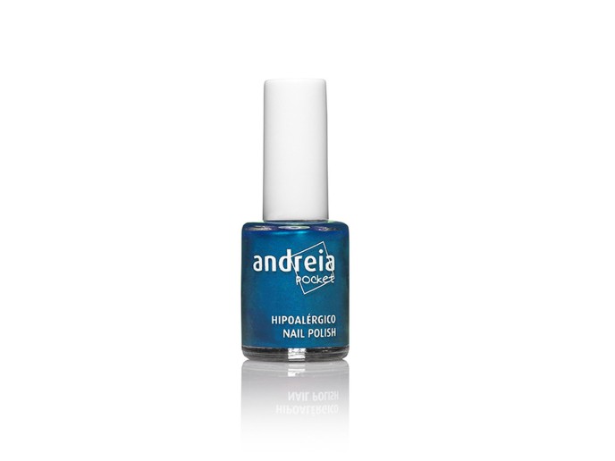 Andreia Pocket Verniz 10ml Cor - 134