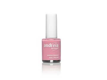 Andreia Pocket Verniz 10ml Cor - 132