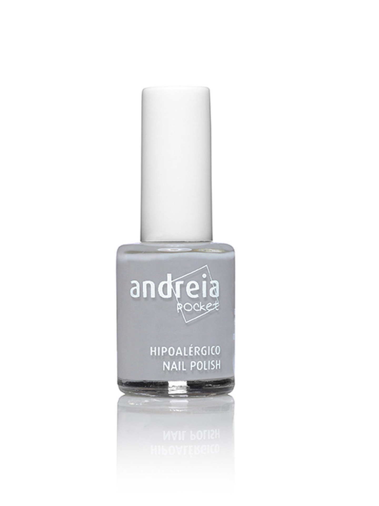 Andreia Pocket Verniz 10ml Cor - 131