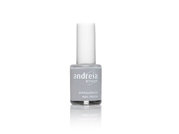 Andreia Pocket Verniz 10ml Cor - 131